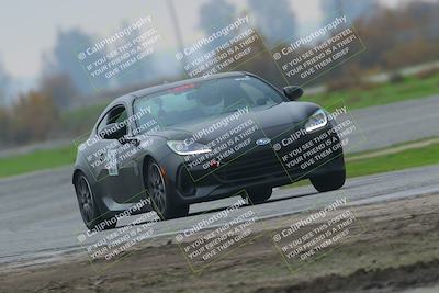 media/Dec-13-2025-OnGrid (Sat) [[98be3c0626]]/Group 4 Blue/Sunset S4/